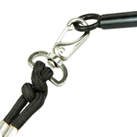 C.P. Sports Fat Grip Wrist Trainer