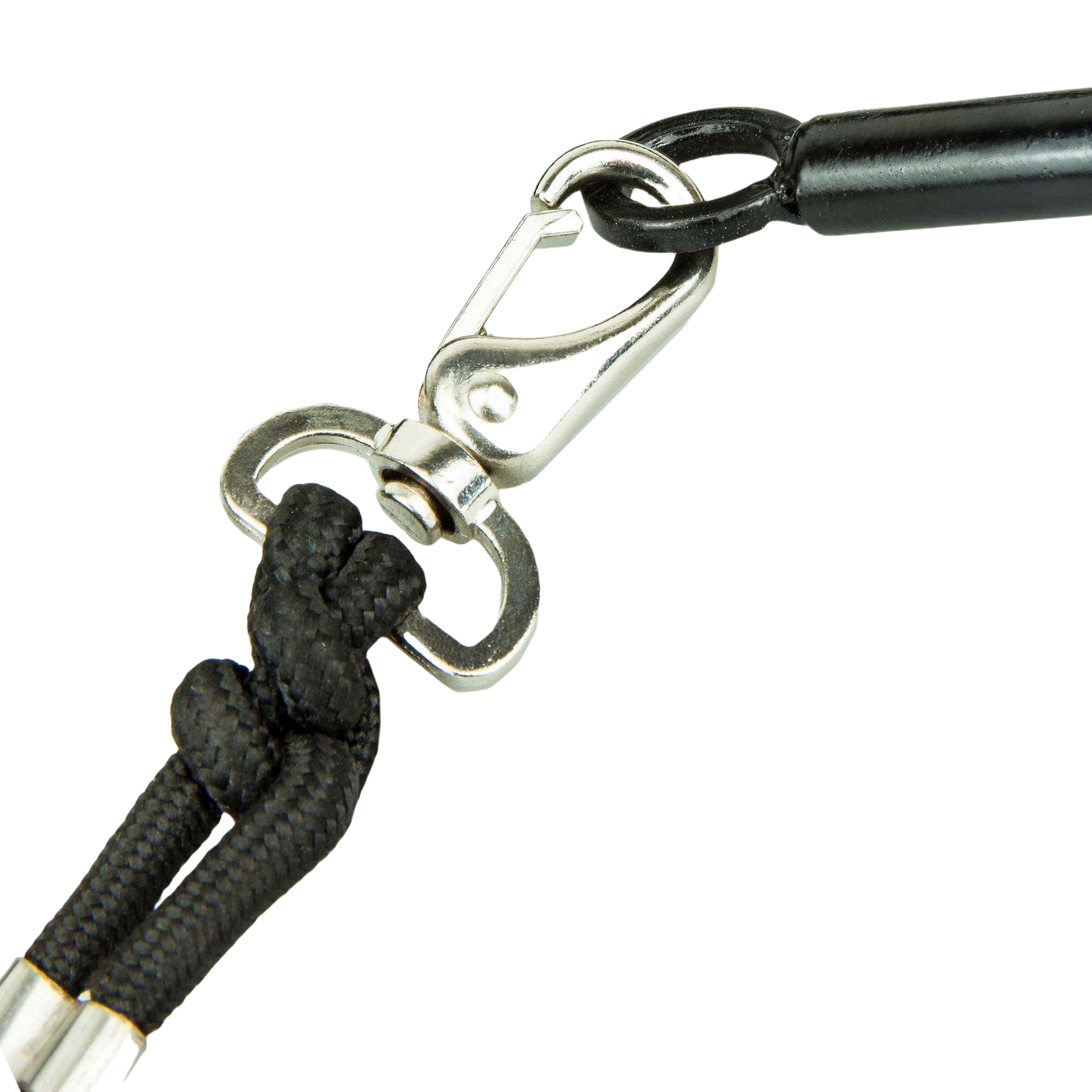 C.P. Sports Fat Grip Wrist Trainer