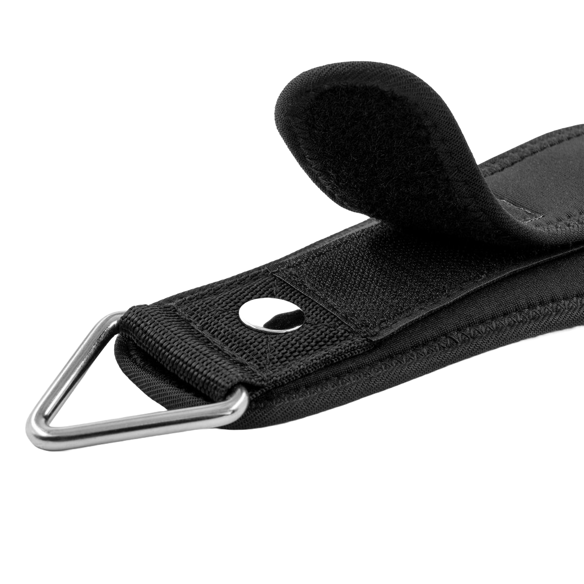 C.P. Sports Wrist & Ankle Strap Premium (par), pink