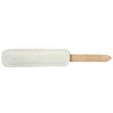 C.P. Sports Ankle Strap Leather, natur