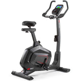 Gymstick GB6.0 Motionscykel – För dig som inte nöjer dig med lagom