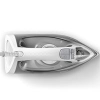 Philips Ångstrykjärn GC1751/80 2000Watt Keramisk sula