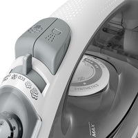 Philips Ångstrykjärn GC1751/80 2000Watt Keramisk sula