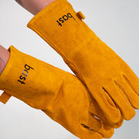 Näver Premium – den kompletta bastuupplevelsen, levererad till dörren