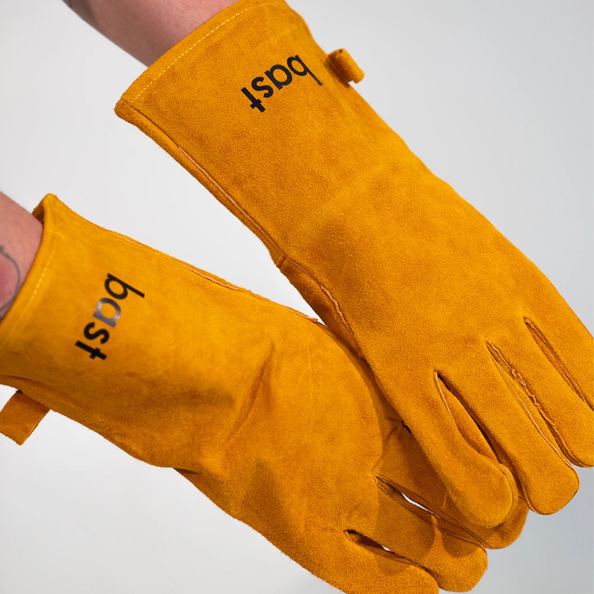 Näver Premium – den kompletta bastuupplevelsen, levererad till dörren