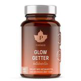 Pureness Glow Getter - 60 kapslar