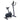 Kettler HOI Ride Exercise Bike (Stone) STONE