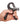 C.P Sports Hand Grip Adjustable, 10-40 kg
