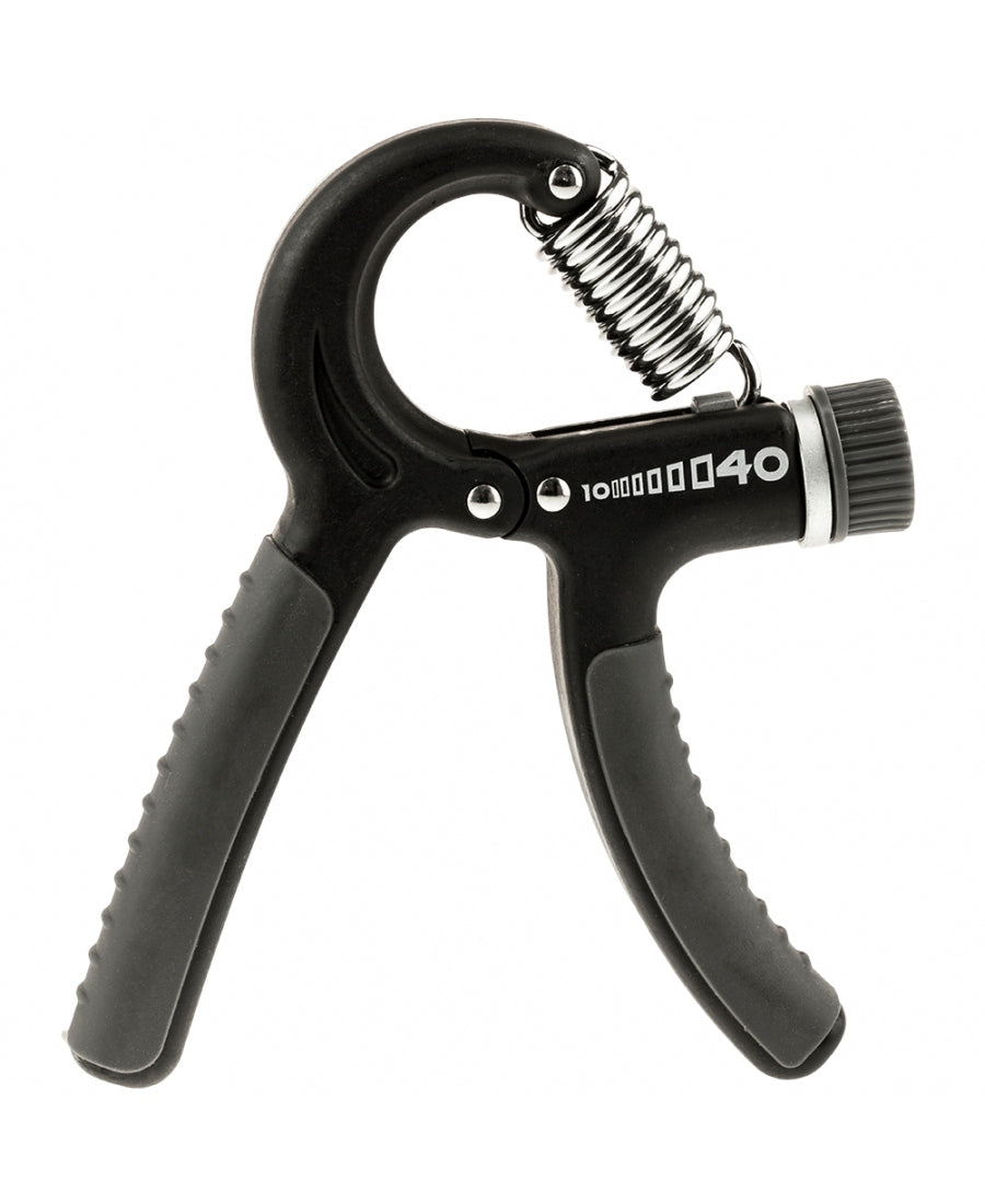C.P Sports Hand Grip Adjustable, 10-40 kg
