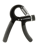 C.P Sports Hand Grip Adjustable, 10-40 kg