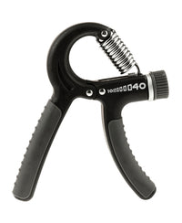 C.P Sports Hand Grip Adjustable, 10-40 kg