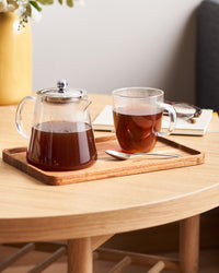 Pureness Premium Research Barrträdsextrakt - 50 ml