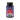 Swedish Supplements Hellfire - 90 Caps