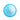 ASG Yikun Kang Phoenix Line - Midrange – Kontroll & Stabilitet (3/5/-2/0) | Discgolf