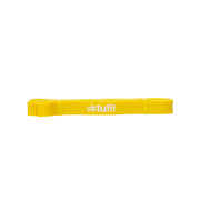 Virtufit Power Band Medium, yellow