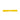 Virtufit Power Band Medium, yellow