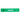Virtufit Power Band Strong, green