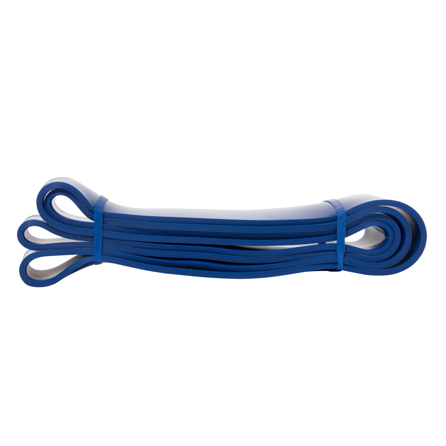 Virtufit Power Band Extra Strong, blue