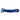 Virtufit Power Band Extra Strong, blue