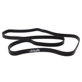 Virtufit Power Band Light, black