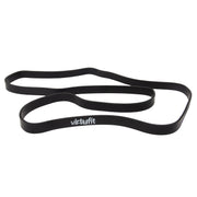 Virtufit Power Band Light, black