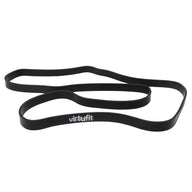 Virtufit Power Band Light, black
