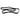 Virtufit Power Band Light, black