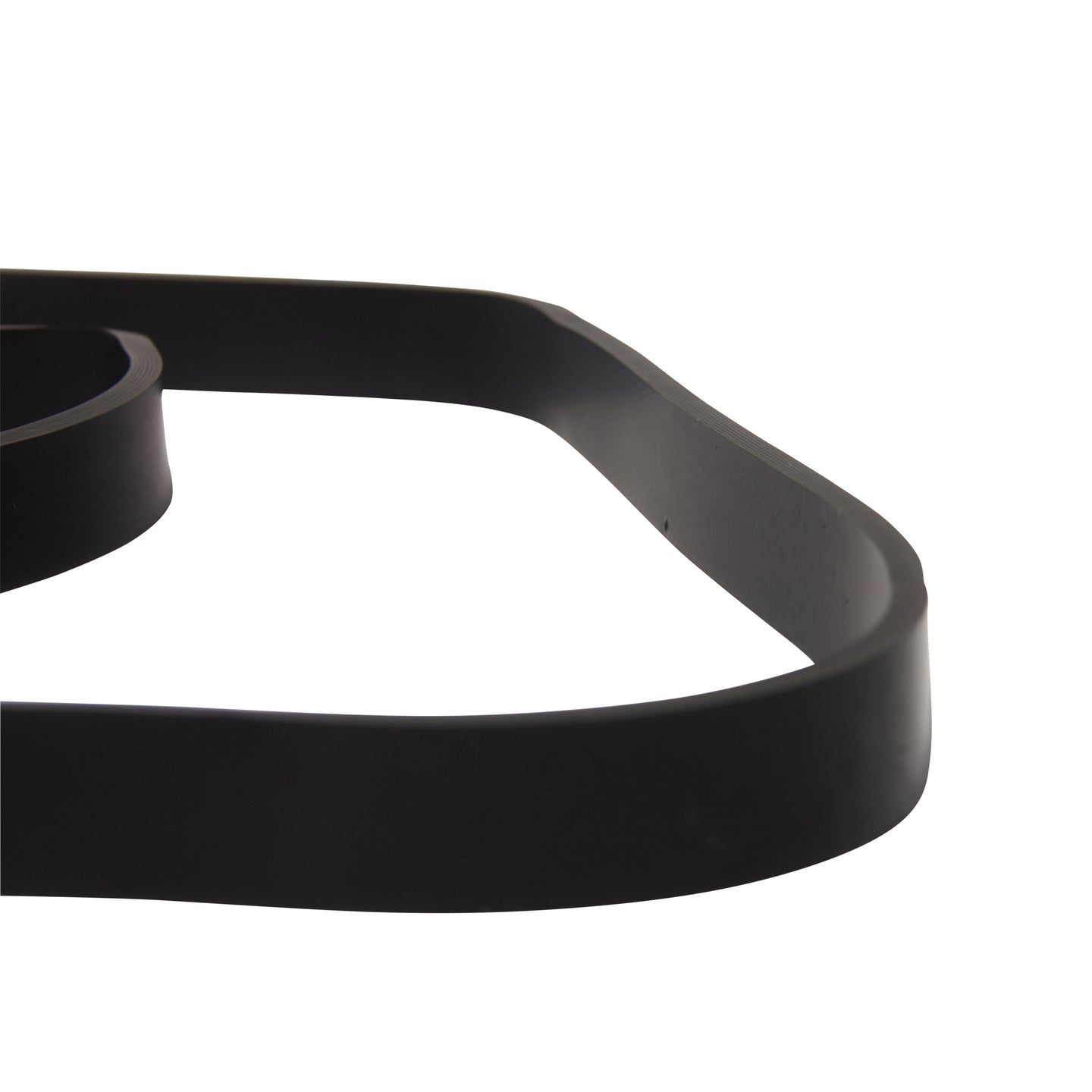 Virtufit Power Band Light, black