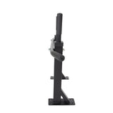 Virtufit Chin Up Bar Wall Mount