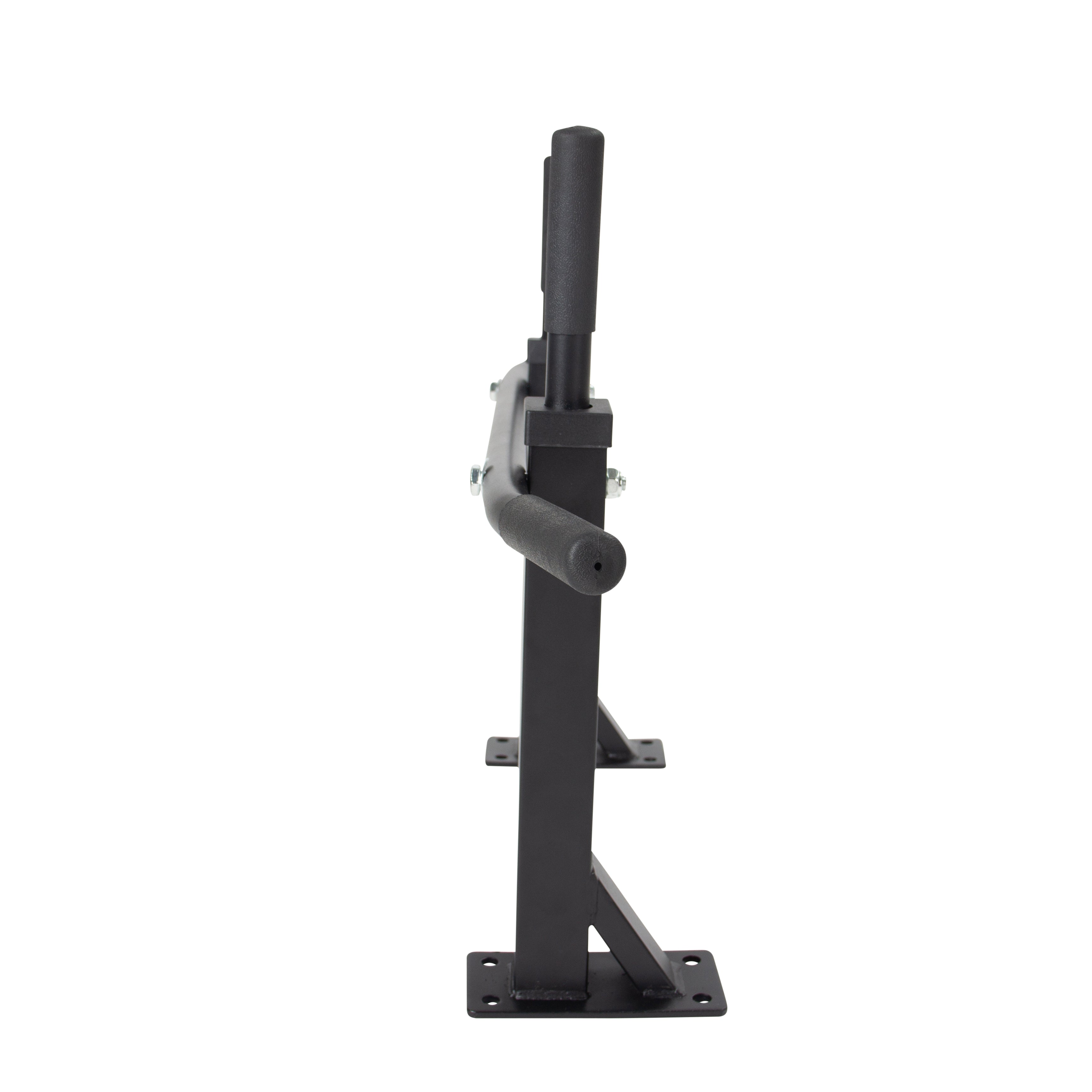 Virtufit Chin Up Bar Wall Mount