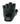 C.P Sports Iron Glove, black