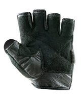 C.P Sports Iron Glove, black