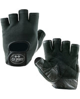 C.P Sports Iron Glove, black