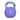 Toorx Olympic EVO Kettlebell 18 kg – För dig som vill lyfta smartare, inte bara tyngre