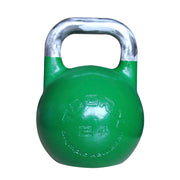 Toorx Olympic EVO Kettlebell 24 kg – Din nästa nivå i funktionell styrka