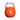 Toorx Olympic EVO Kettlebell 28 kg – Råstyrka med professionell precision