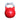 Toorx Olympic EVO Kettlebell 32 kg