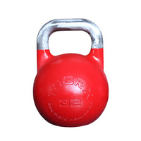 Toorx Olympic EVO Kettlebell 32 kg