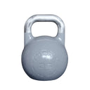 Toorx Olympic EVO Kettlebell – 36 kg av Rå Styrka och Prestanda