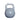 Toorx Olympic EVO Kettlebell – 36 kg av Rå Styrka och Prestanda