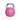 Toorx Olympic EVO Kettlebell 8 kg – Precision, balans och funktionell styrka