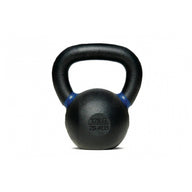 Toorx PRO CROSS EVO KETTLEBELL 12 KG