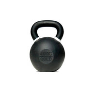 Toorx PRO CROSS EVO Kettlebell 40 kg – Maximal kraft för seriös styrketräning