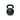 Toorx PRO CROSS EVO Kettlebell 40 kg – Maximal kraft för seriös styrketräning
