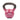 Toorx Kettlebell 12 kg – Styrka, teknik och kontroll i perfekt balans