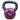 Toorx Kettlebell 14 kg – Balansen mellan styrka och kontroll