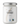 Holistic Kokosolja ekologisk, 500 ml