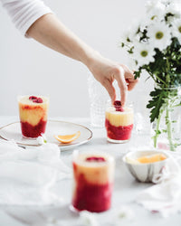 Pureness Kollagen Natural - 150 g