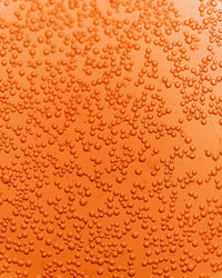 Pureness Ekologisk Kombucha Hallon - 400 ml