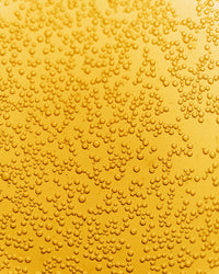 Pureness Ekologisk Kombucha Ingefära & Citron - 400 ml